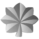 O5_LtCol