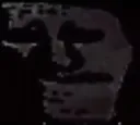 dark
