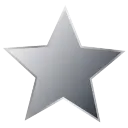 O7_BGen