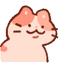 SKnodd