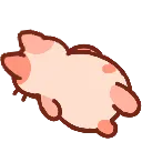 SKdedge