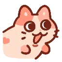SKpog