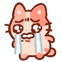 SKsob