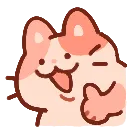 SKthumbsup