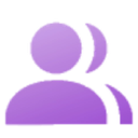 members_purple Discord emoji