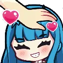 gtc_bCafune