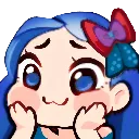 gtc_bFoFinha gtc_bFoFinha