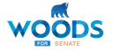 mainlogonontras Discord Emoji
