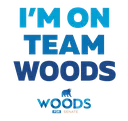 mainlogonontras1removebg Discord Emoji