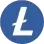 Ltc ltc Discord Emoji