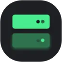 MekoServer