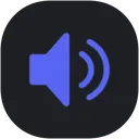 MekoVoice