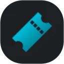MekoTicket