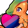 zealot24Love