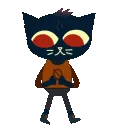 maedance2 maedance2