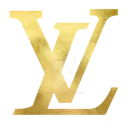 LouisVuitton
