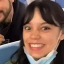 jenna_grin