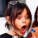 jenna_shock