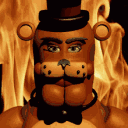 image0
