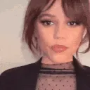 jenna_nod