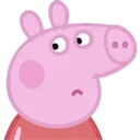 peppastare peppastare