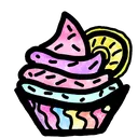 Untitled19removebgpreview Discord Emoji