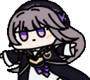 Kuru