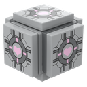 companioncube Discord emoji