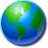 globe
