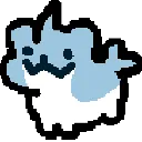 BC_BlahajKitty BC_BlahajKitty