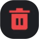 MekoTrash