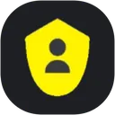 MekoRoleYellow