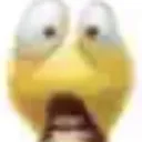 emoji_85