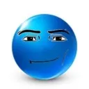 emoji_86