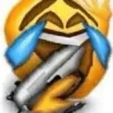 emoji_87
