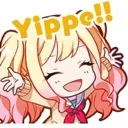emoji_90