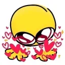 emoji_91