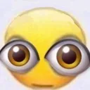 emoji_92