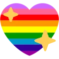 heartgay