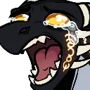 Zal_Cry