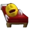 sleep