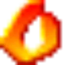 _0