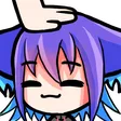 ravens115Headpat1 Discord Emoji