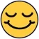 Smug