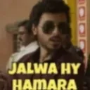 jalwa_hai