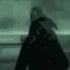 ocelot_running