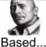 based