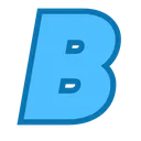 C4