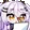 HenyaNaruhodo