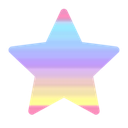 transneumasc transneumasc